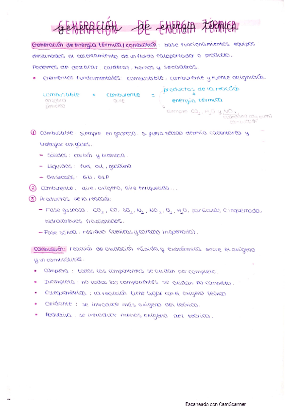 Miniatura del documento Apuntes-Generacion-de-energia-termica-curso-2122.pdf