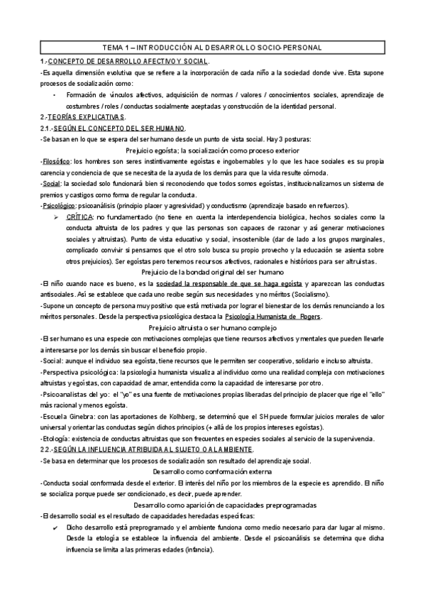 Miniatura del documento TEMA-1.pdf