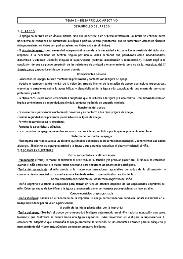 Miniatura del documento TEMA-2.pdf