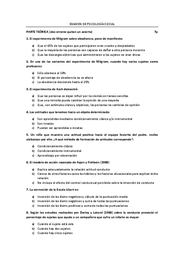 Miniatura del documento PREGUNTAS-EXAMEN P SOCIAL.pdf