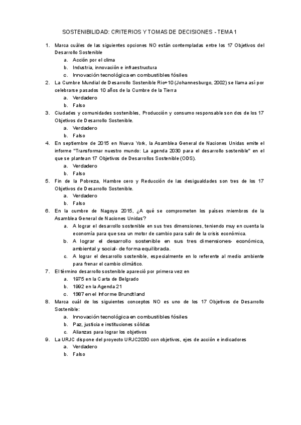 Miniatura del documento MEJORA-DE-LA-EMPLEABILIDAD-TEMA-1.pdf
