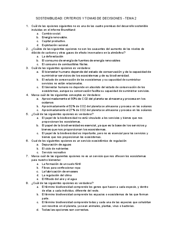Miniatura del documento MEJORA-DE-LA-EMPLEABILIDAD-TEMA-2.pdf