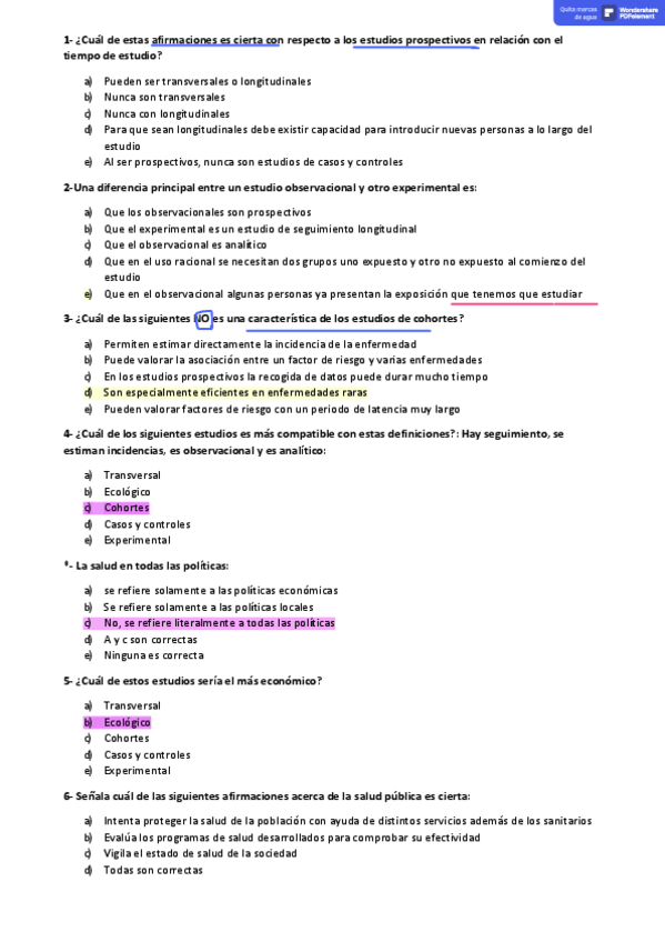 Miniatura del documento EXAMEN-SALUD-PUBLICA.pdf