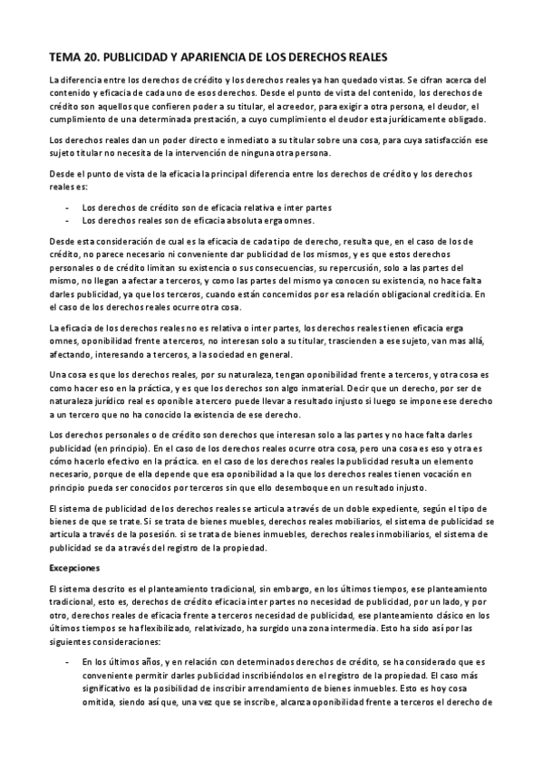 Miniatura del documento TEMA 20 .pdf
