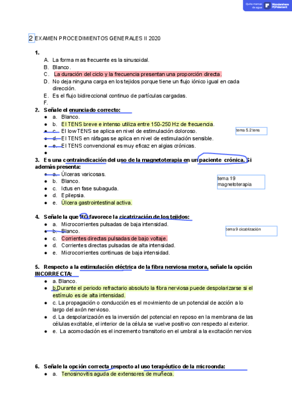 Miniatura del documento 2.-EXAMEN-2020-PROCE.pdf