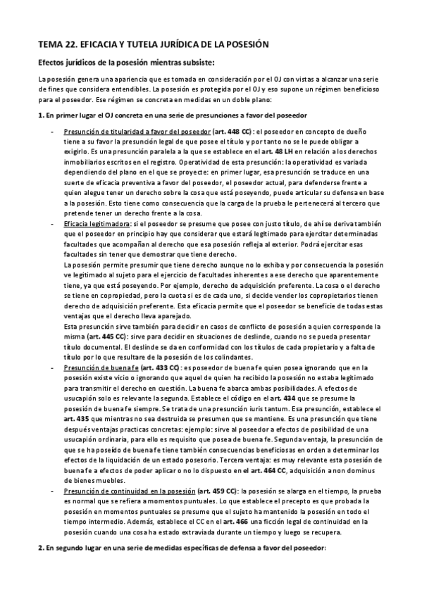Miniatura del documento TEMA 22 .pdf