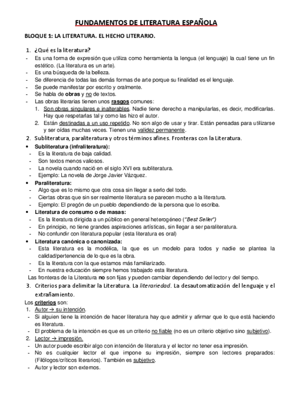 Miniatura del documento BLOQUE 1 LITERATURA.pdf