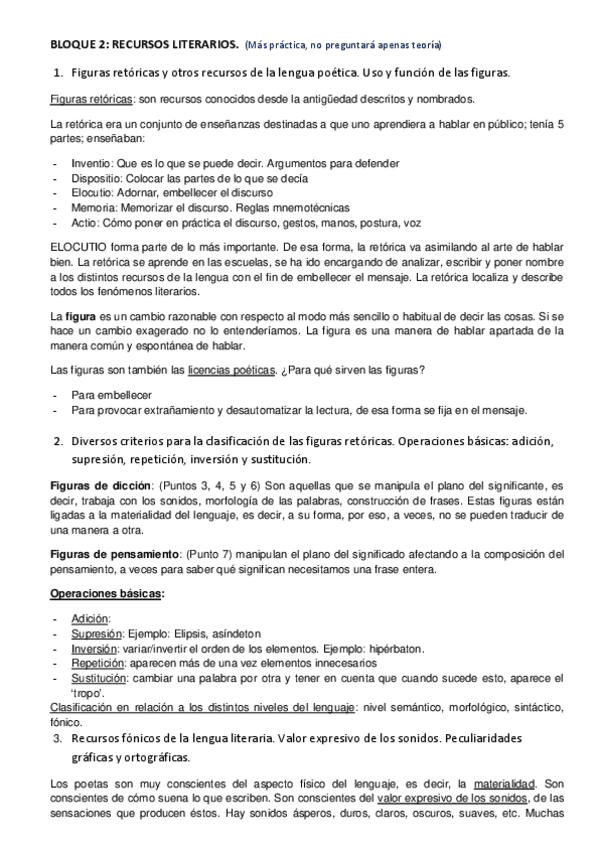 Miniatura del documento BLOQUE 2 LITERATURA.pdf