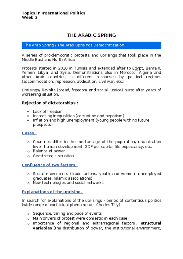 Miniatura del documento 2ARAB-SPRING.docx