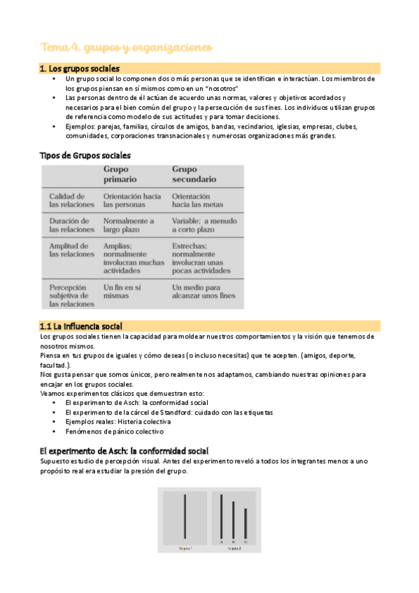 Miniatura del documento Tema-4-sociologia.pdf
