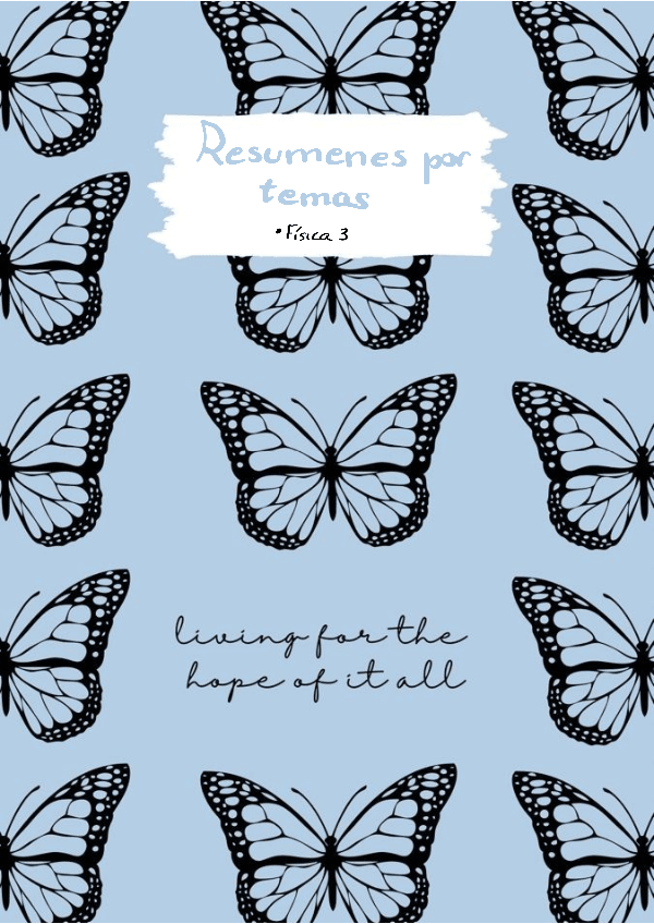 Miniatura del documento Resumen-por-temas-FF3-Completo.pdf