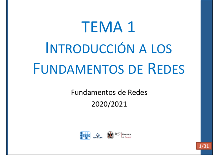 Miniatura del documento Tema1.pdf