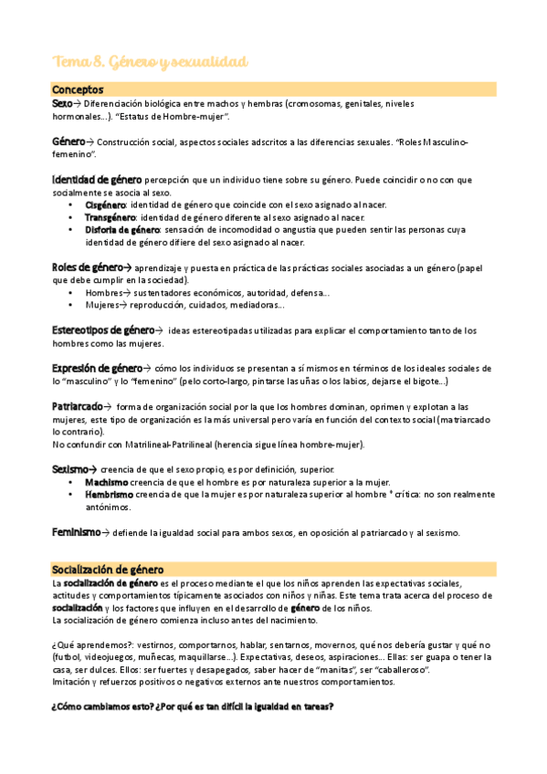 Miniatura del documento Tema-8-sociologia.pdf