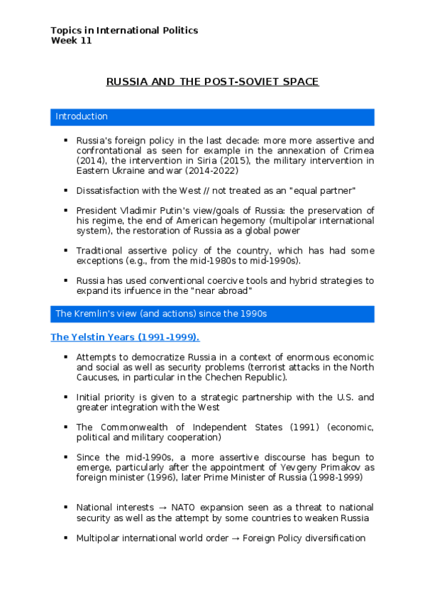 Miniatura del documento 7Russia-the-Post-Soviet-Space.docx