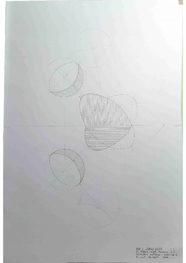 Miniatura del documento Practicas-sombras.pdf