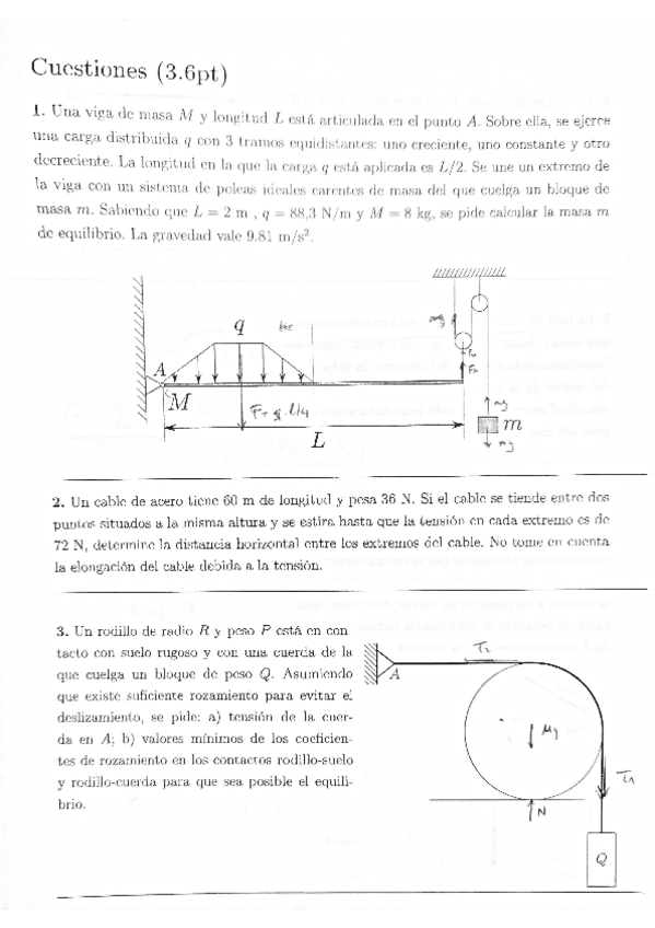 Miniatura del documento Final-22-23.pdf
