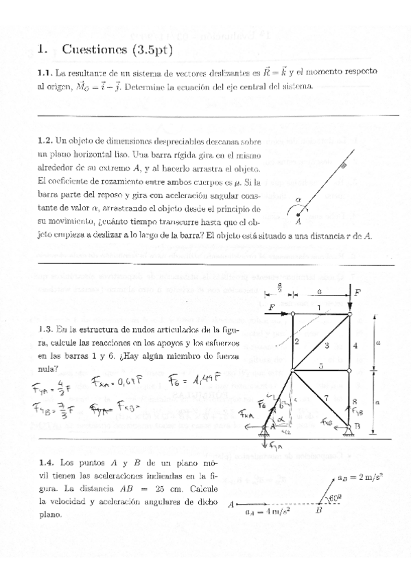 Miniatura del documento Parcial-1-22-23.pdf