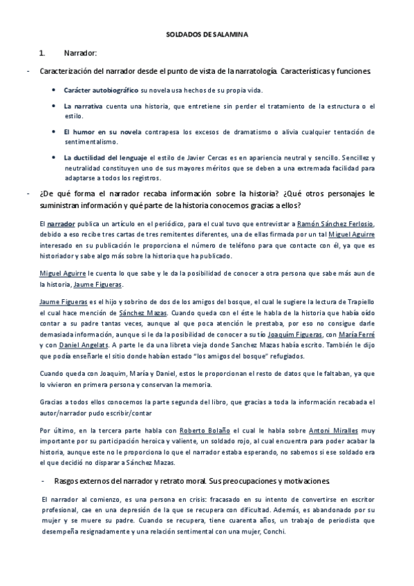 Miniatura del documento SOLDADOS DE SALAMINA preguntas.pdf