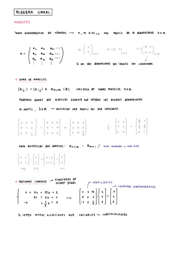 Miniatura del documento 4.pdf