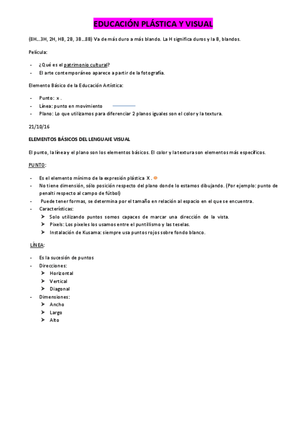 Miniatura del documento PLASTICA-APUNTES.pdf