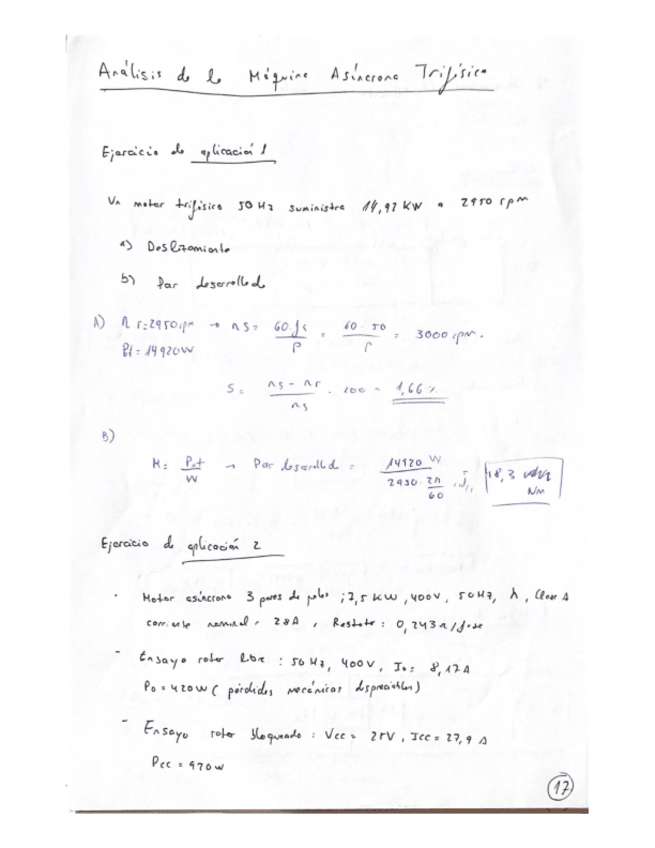 Miniatura del documento Ejercicios-examen-maquina-asincrona.pdf