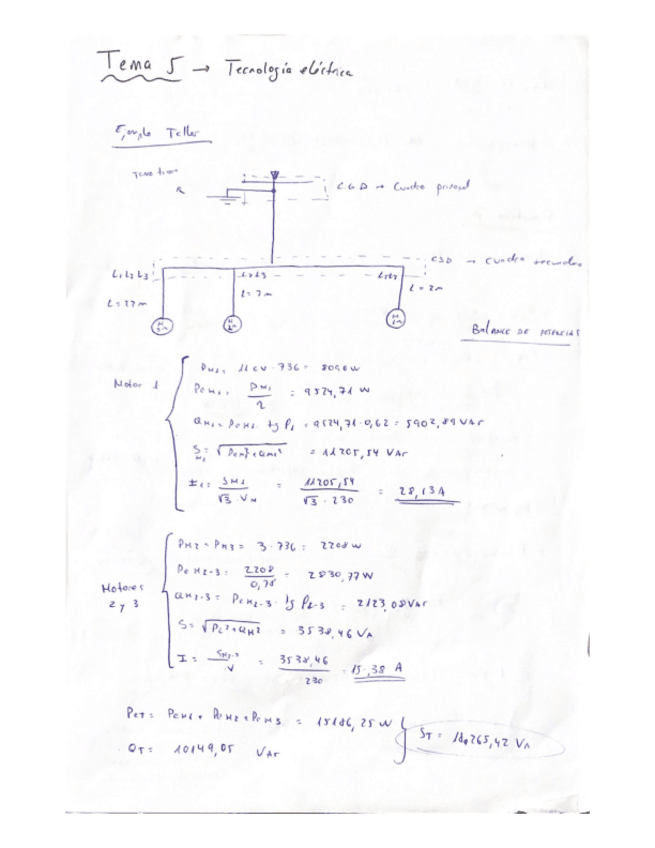 Miniatura del documento Ejercicios-examen-Instalaciones-electricas.pdf