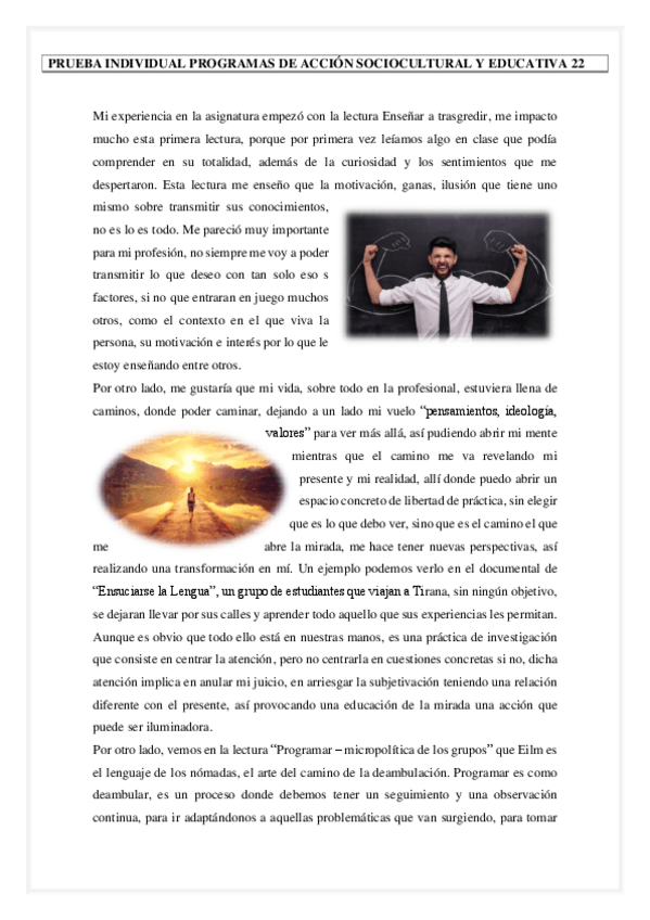Miniatura del documento PROVA-INDIVIDUAL-PROGRAMES-DACCIO-SOCIOCULTURAL-I-EDUCATIVA-22-e.pdf