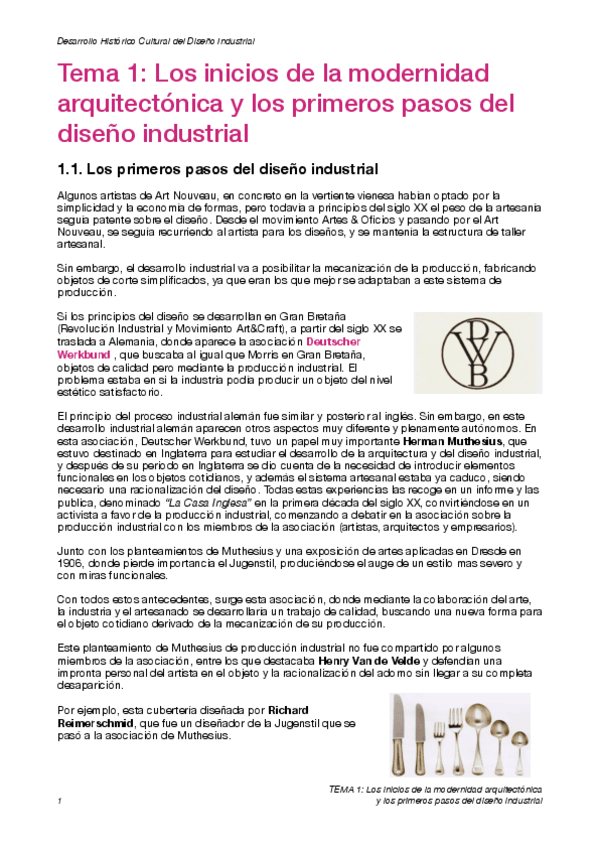 Miniatura del documento Tema 1.pdf