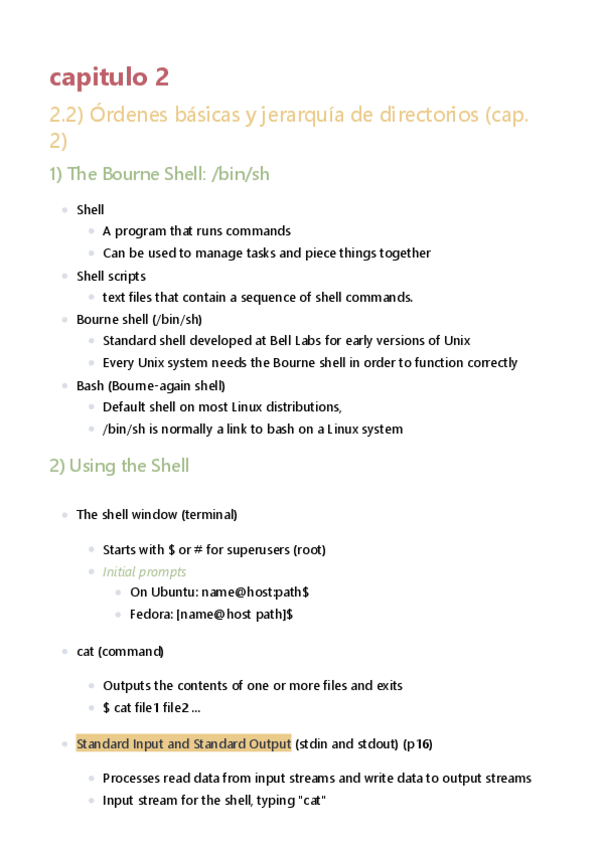 Miniatura del documento Tema-2-Sistemas-Operativos-Capitulo-2.pdf