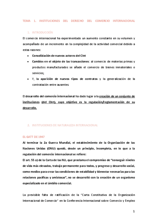 Miniatura del documento tema-1-derecho-internacional.pdf