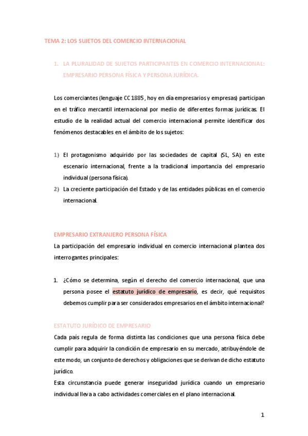 Miniatura del documento TEMA-2-derecho-internacional.pdf