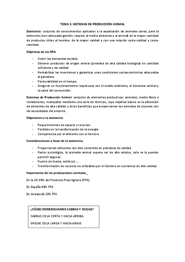 Miniatura del documento TEMAS-1-6.pdf