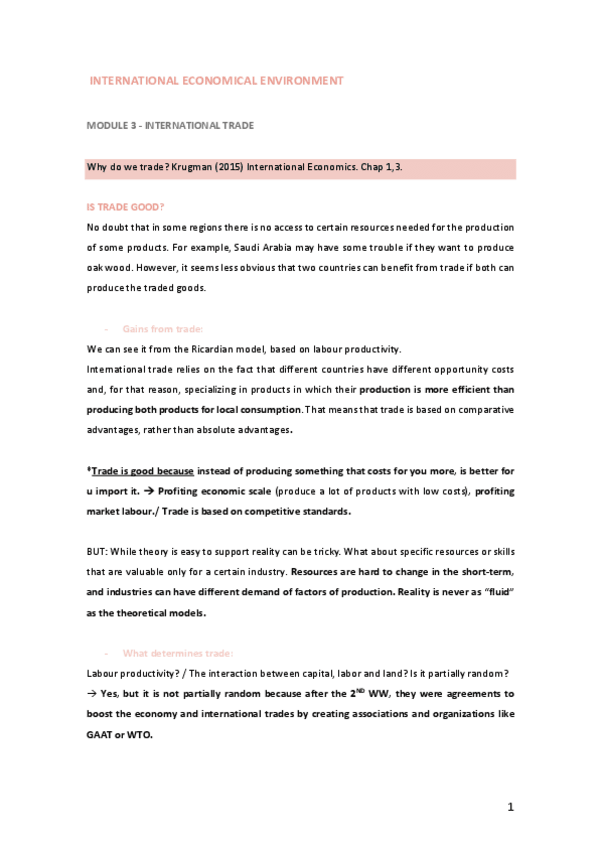 Miniatura del documento IEE-units-345.pdf