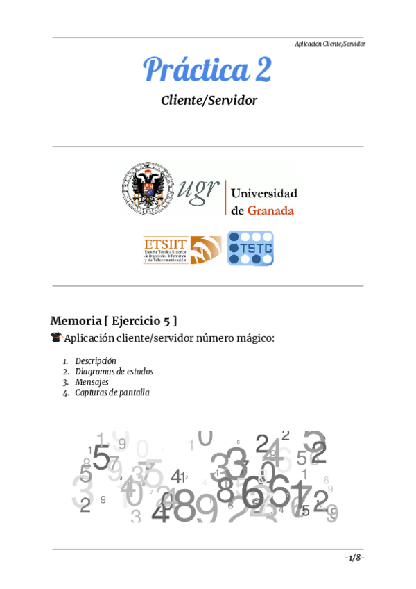 Miniatura del documento Memoria-ejercicios-5-4-3-2-1.pdf