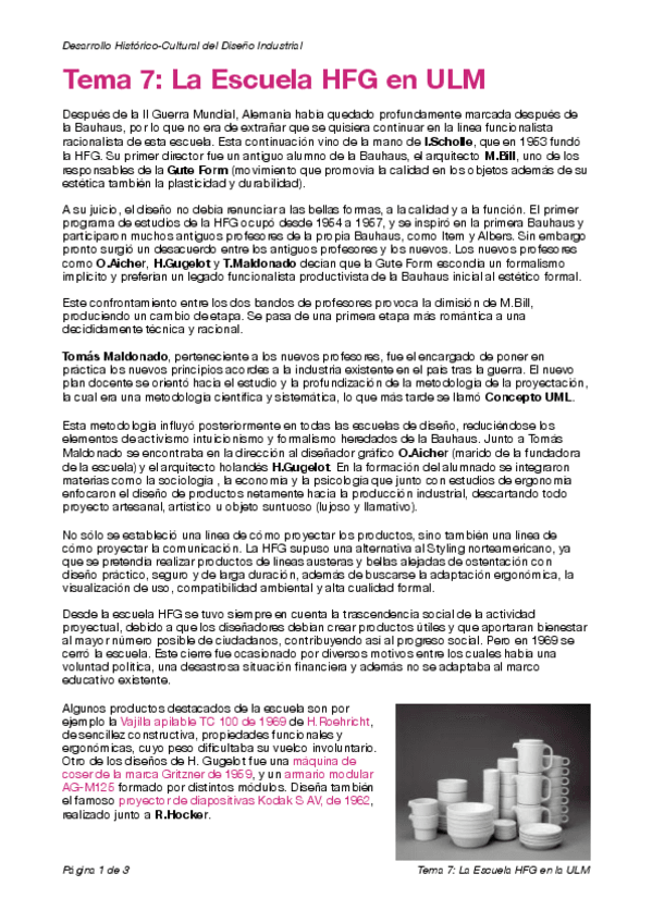 Miniatura del documento Tema 7.pdf