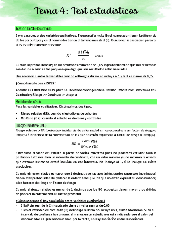 Miniatura del documento Tema-4-Test-estadisticos.pdf