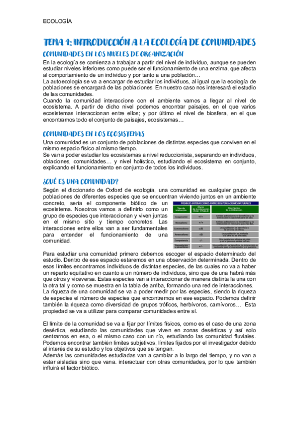 Miniatura del documento TEMA-1-ECOLOGIA.pdf