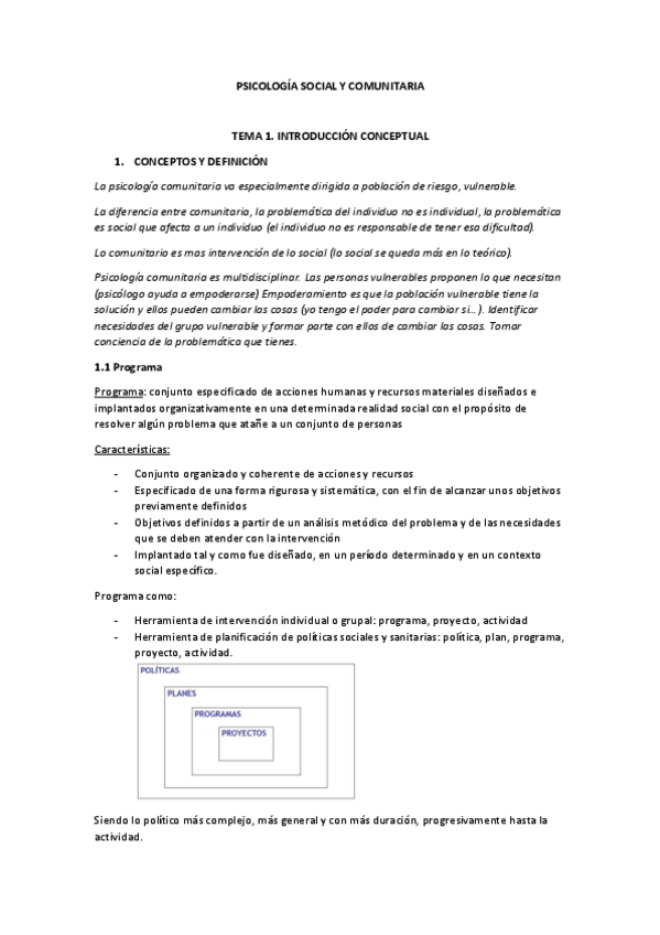 Miniatura del documento tema-1- Psicología Social y comunitaria.pdf
