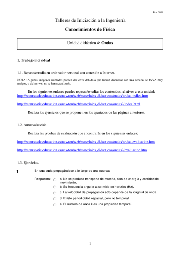 Miniatura del documento FISUD419.pdf