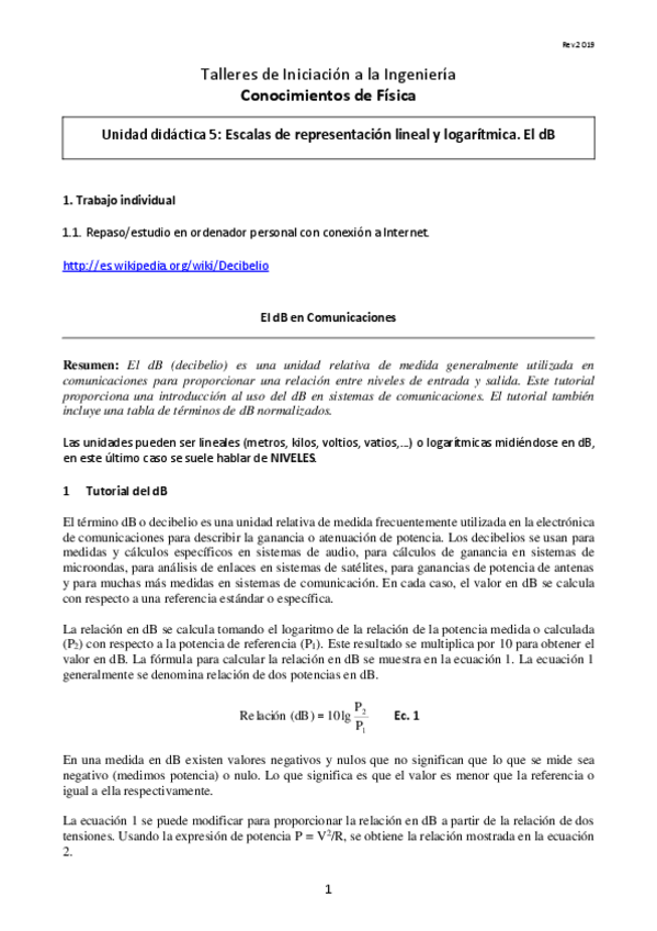 Miniatura del documento FISUD519.pdf