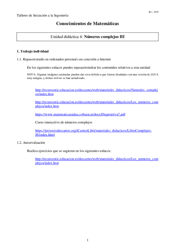 Miniatura del documento MATUD419.pdf