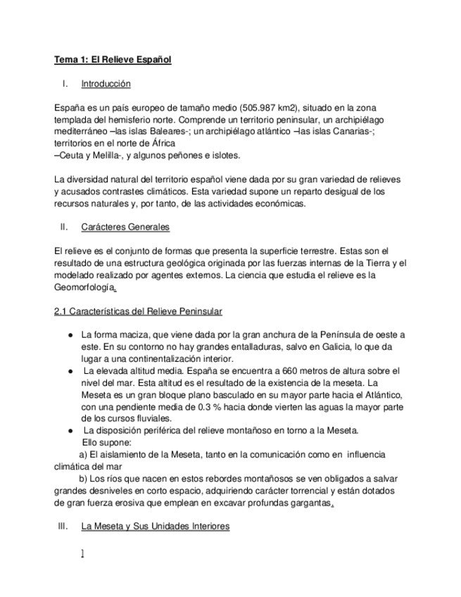 Miniatura del documento Tema-1-El-Relieve-Espanol.pdf