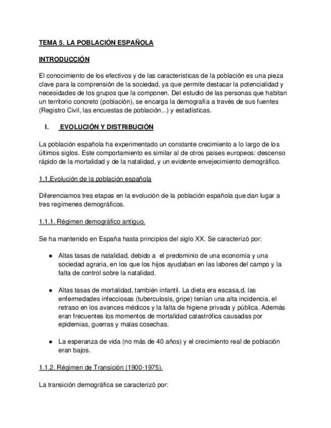 Miniatura del documento TEMA-5.-LA-POBLACION-ESPANOLA.pdf