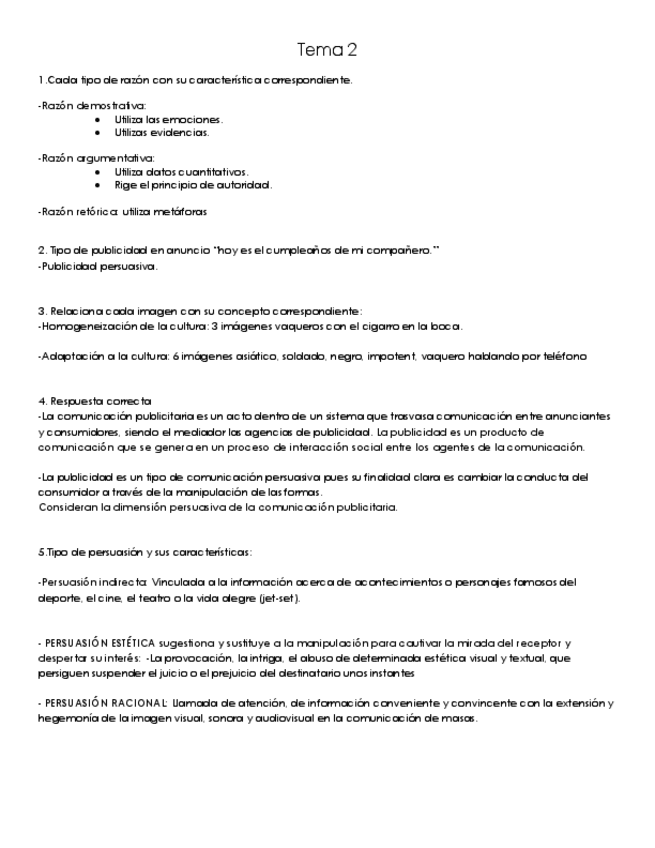 Miniatura del documento Cuestionario-Tema-2-Fundamentos-de-Publicidad.pdf