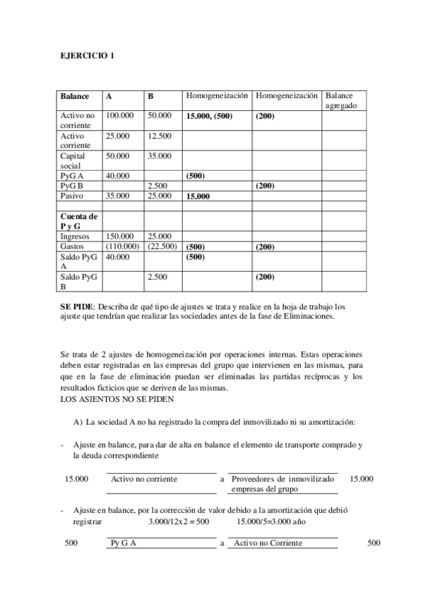 Miniatura del documento Solucion-1avuelta-DOBLES-2022-.pdf