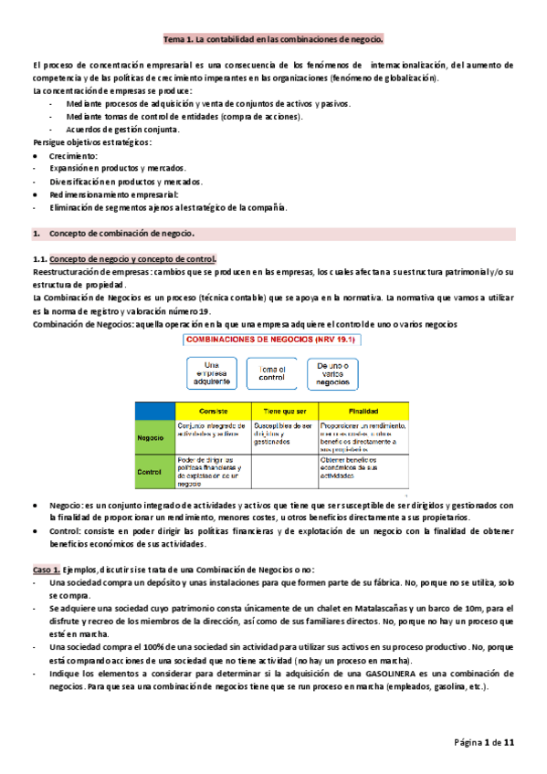 Miniatura del documento Tema-1.pdf