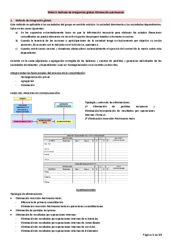 Miniatura del documento TEMA-3.pdf