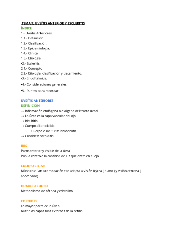 Miniatura del documento TEMA-9-UVEITIS-ANTERIOR-Y-ESCLERITIS.pdf