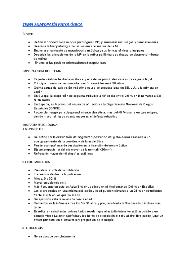 Miniatura del documento TEMA-26-Miopatia-patologica.pdf