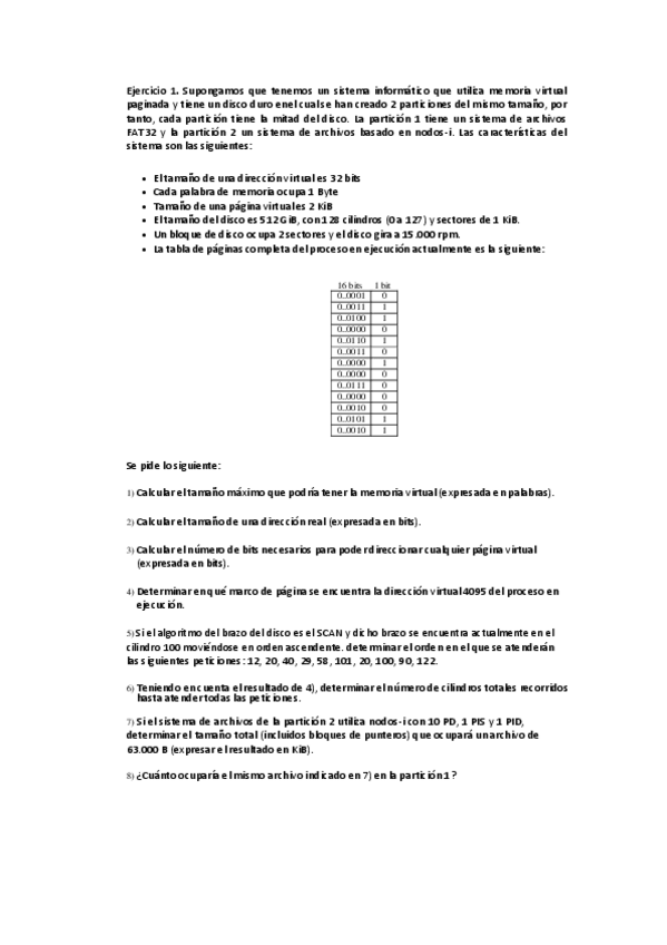 Miniatura del documento Examen-Practico-Resuelto-Extraordinario-21-22-SSOO.pdf